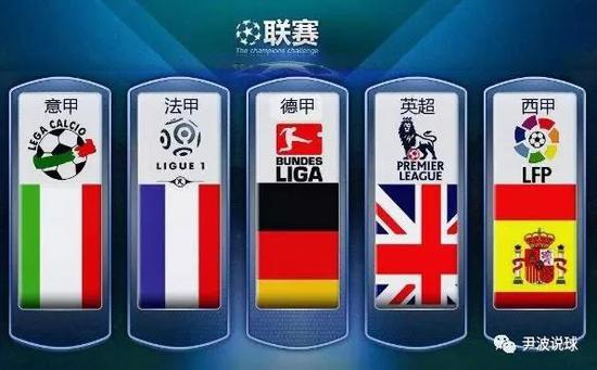 功不仅仅依