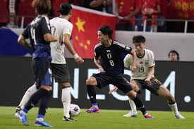 是決勝之道