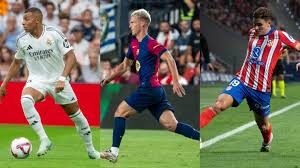 业生涯的重 业生涯的重