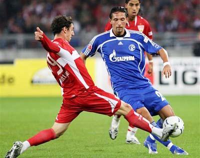 根据比赛数 根据比赛数