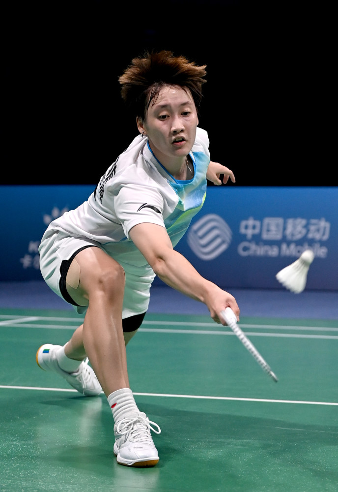 队合作的重 队合作的重