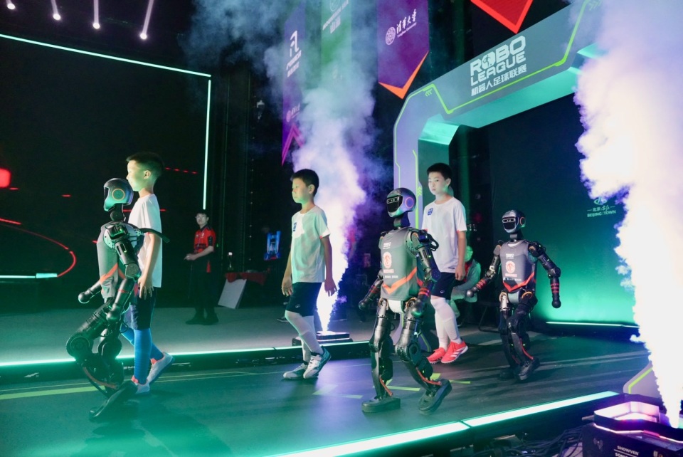 在关键进攻 在关键进攻