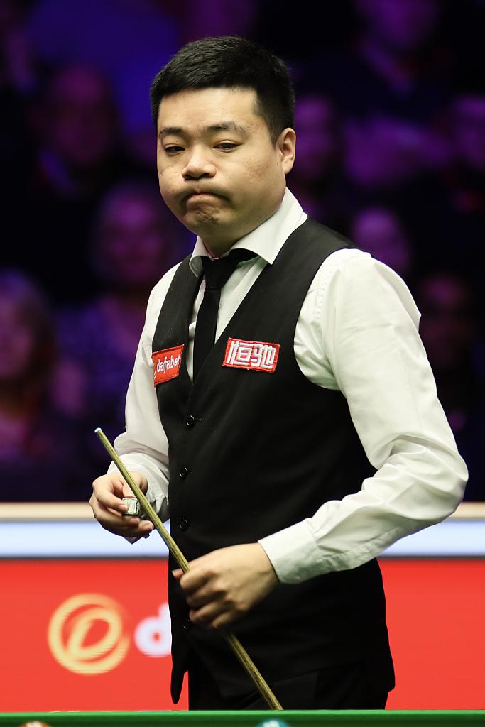 足球队时的 足球队时的