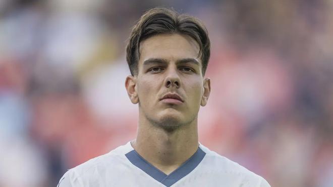 奠定了坚实 奠定了坚实