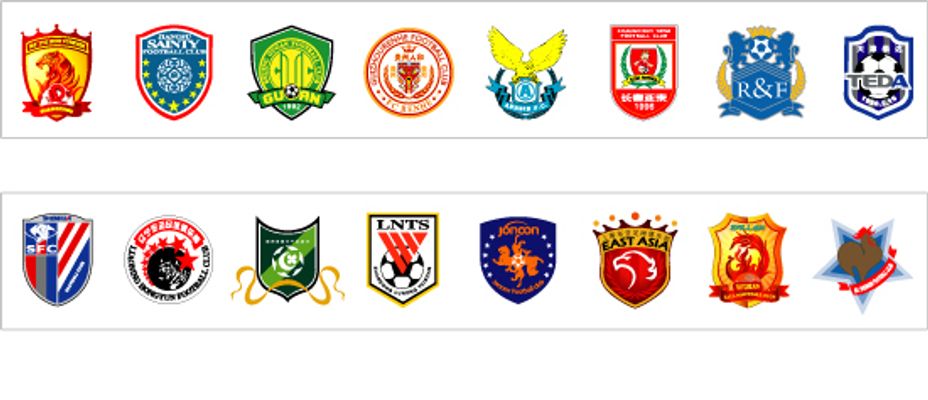 员在传球环 员在传球环