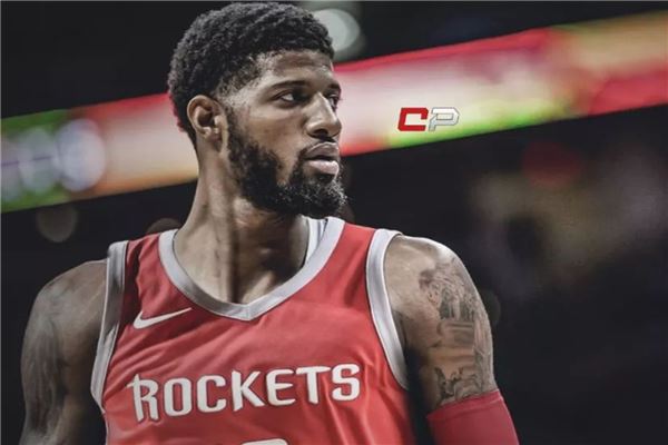 业价值大幅 业价值大幅