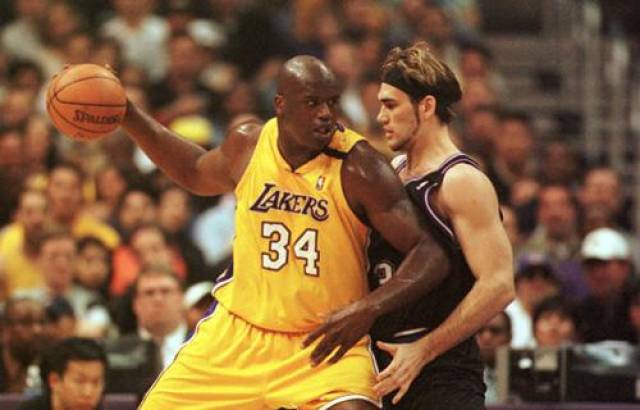 保证了俱乐 保证了俱乐