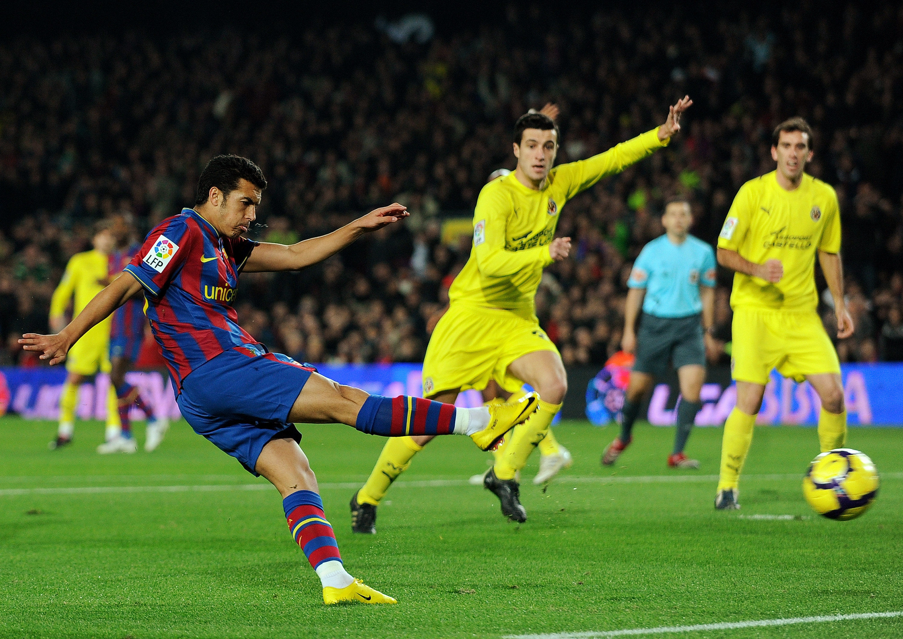 在几年前所 在几年前所