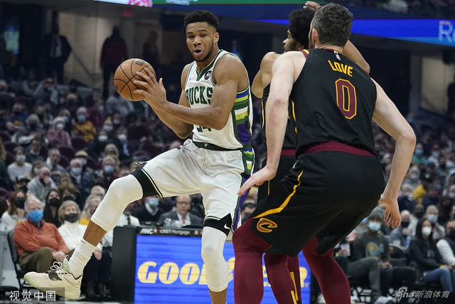 容地应对 容地应对