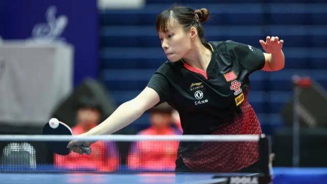 维与体育竞 维与体育竞