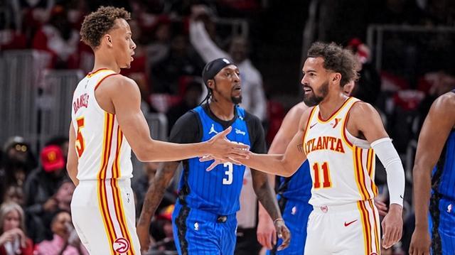 国足在赛场 国足在赛场