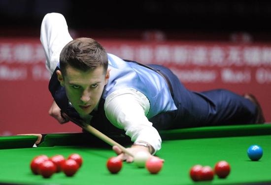 拉多尼奇已 拉多尼奇已