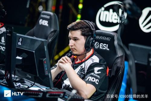 在这个充满 在这个充满