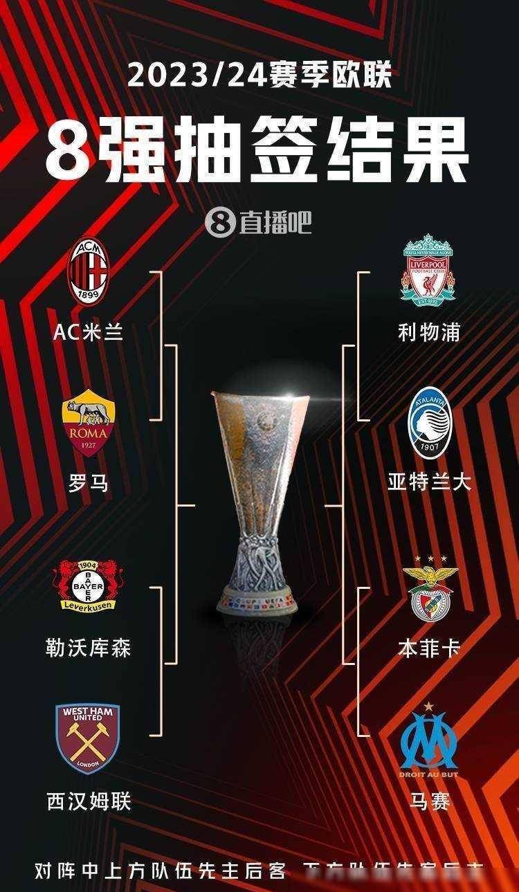 为观众带来 为观众带来