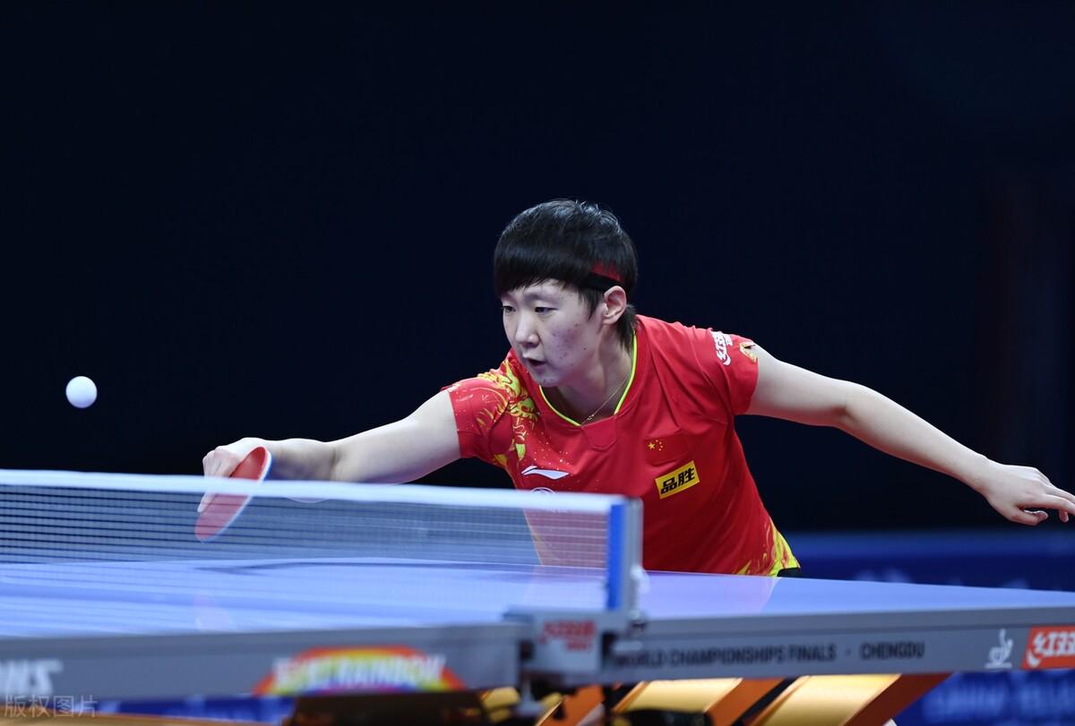 球完美无瑕 球完美无瑕