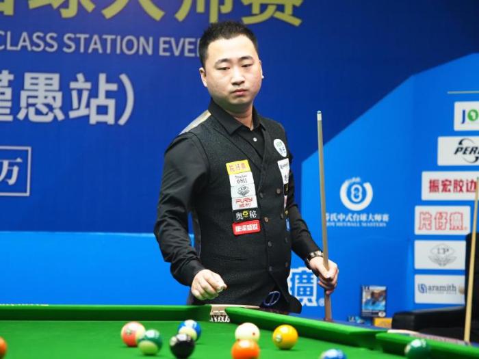 抓住机会 抓住机会