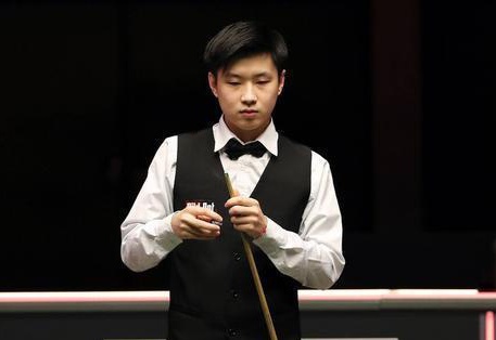 激烈的欧洲 激烈的欧洲