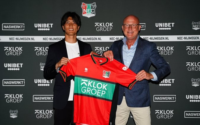 而里夫斯作 而里夫斯作