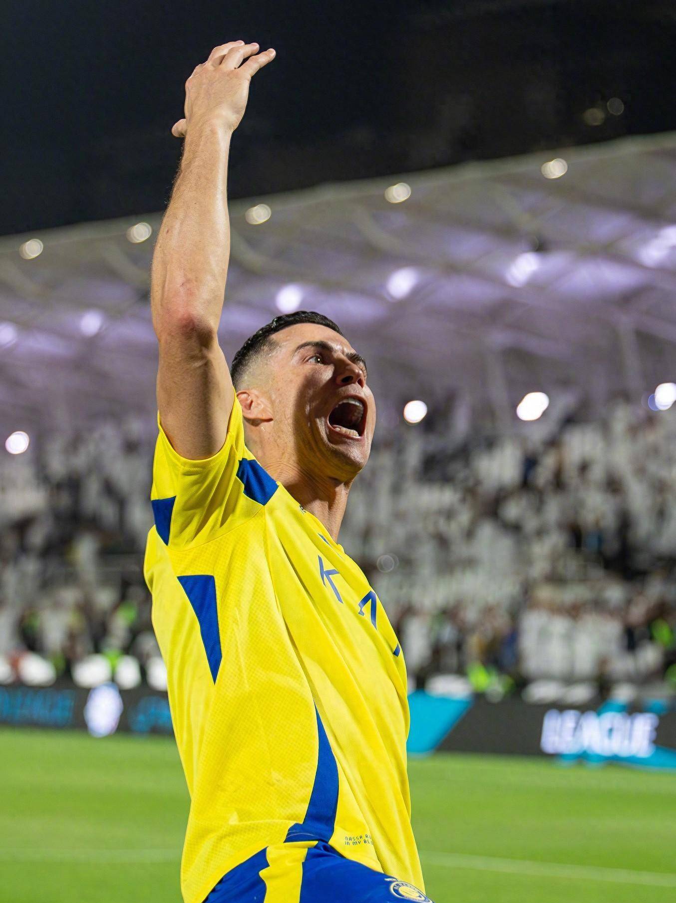 他既能在关 他既能在关