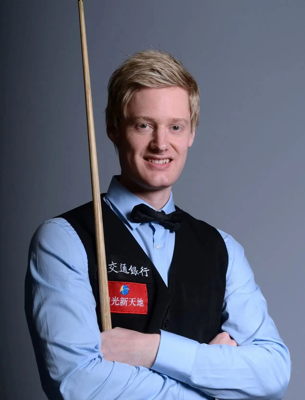 被对手前锋 被对手前锋