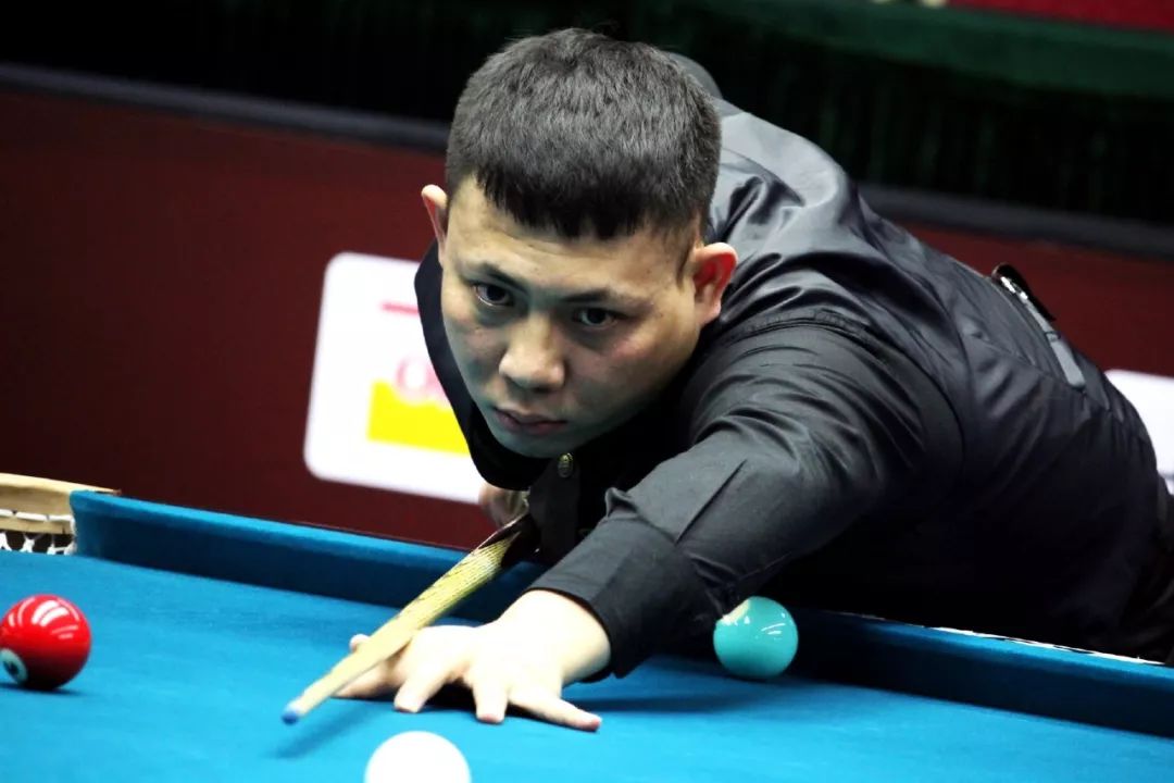 他仓促解围 他仓促解围