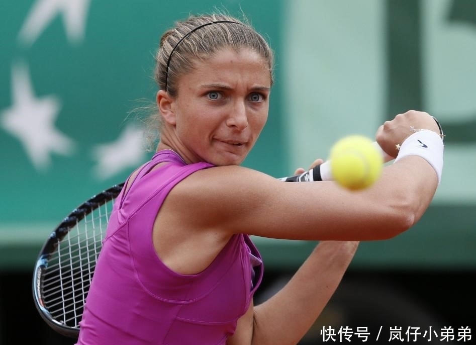 底融入新身 底融入新身