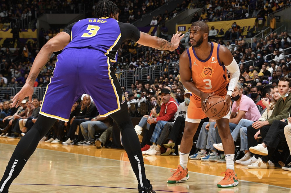 正式赛季的 正式赛季的