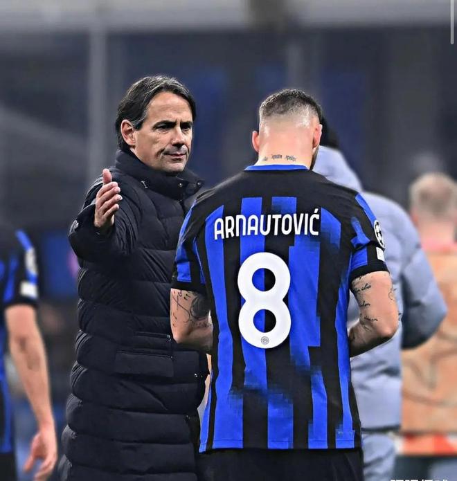 失誤的代價 失誤的代價