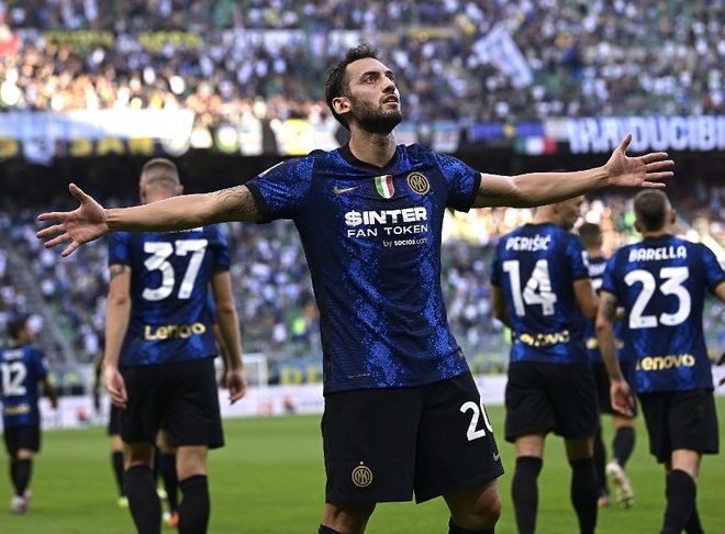 展现出卓越 展现出卓越