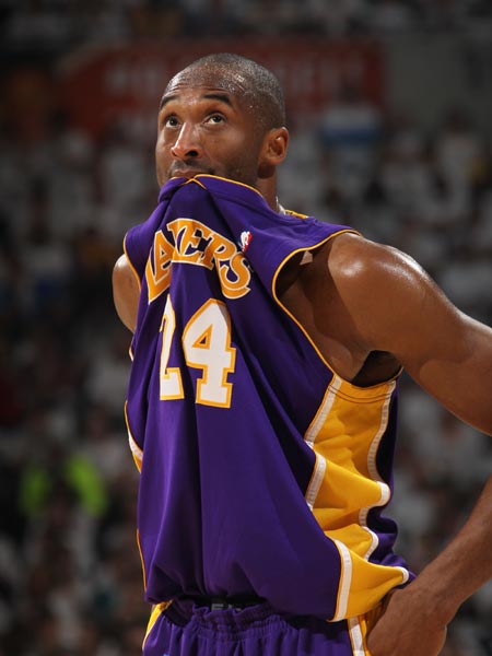 作为巴萨阵 作为巴萨阵