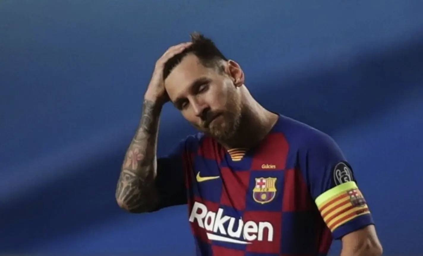 取胜的另一 取胜的另一