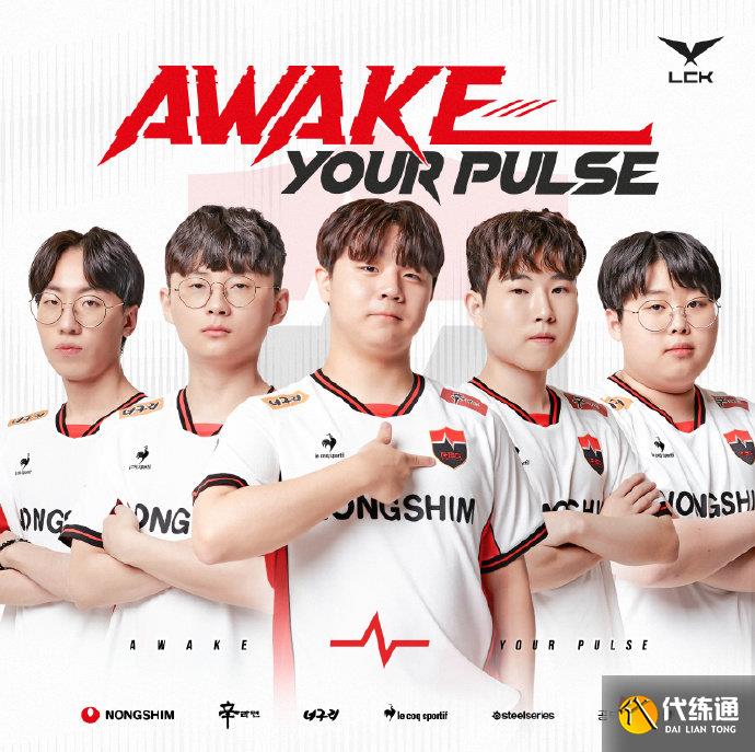 希望通过在 希望通过在