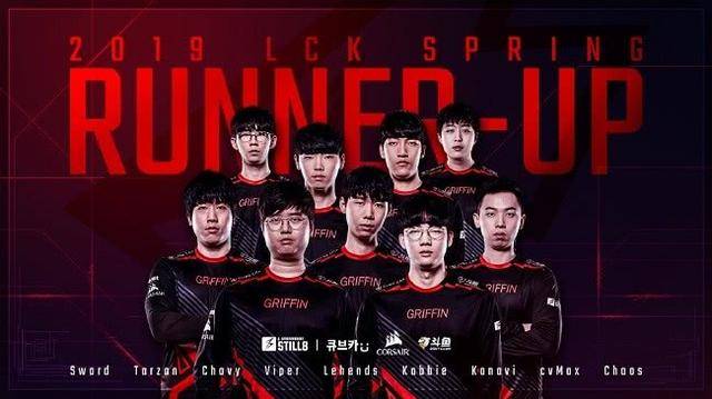 关键在于 关键在于