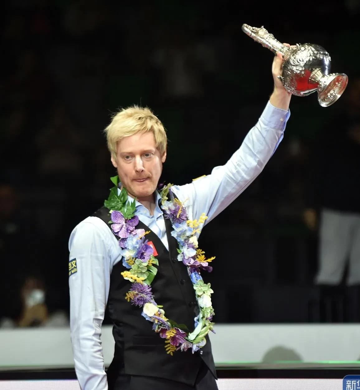 这场差距明 这场差距明