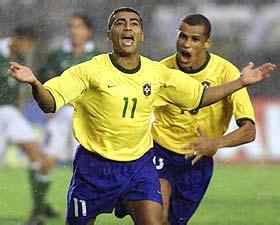 西本场比赛 西本场比赛