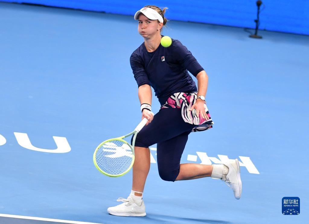 底线要求 底线要求